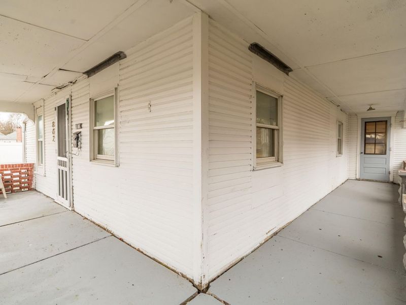 802 Washington Avenue, Piqua, OH 45356 Photo 3