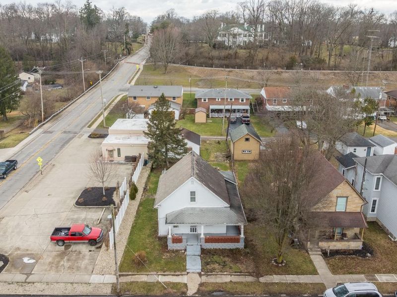 802 Washington Avenue, Piqua, OH 45356 Photo 5