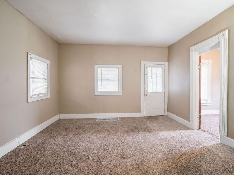 802 Washington Avenue, Piqua, OH 45356 Photo 6