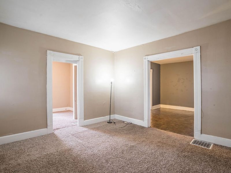 802 Washington Avenue, Piqua, OH 45356 Photo 7