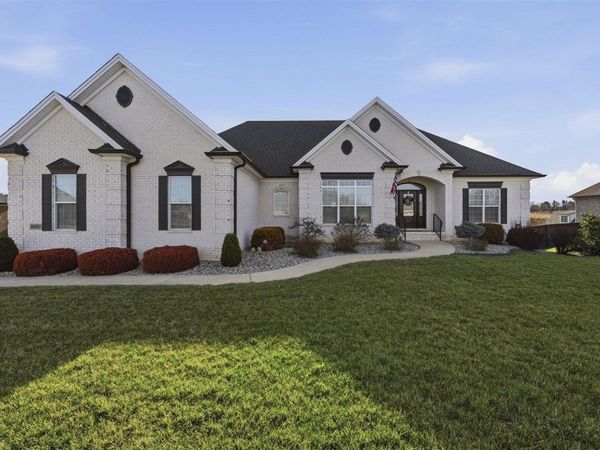 8680 Drakes Boulevard , Alvaton, KY 42122
