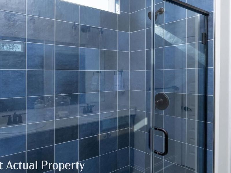 1291 Fairstone Drive , Unit LOT 30025, Lewis Center, OH 43035 Photo 19