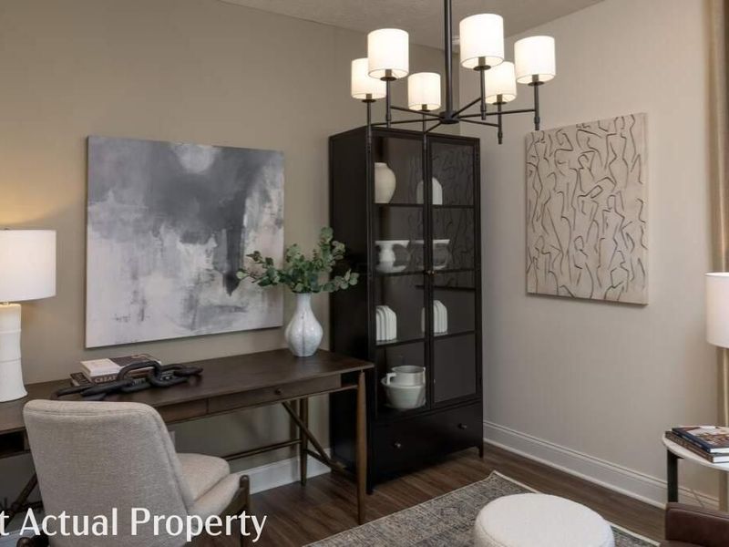 1291 Fairstone Drive , Unit LOT 30025, Lewis Center, OH 43035 Photo 21