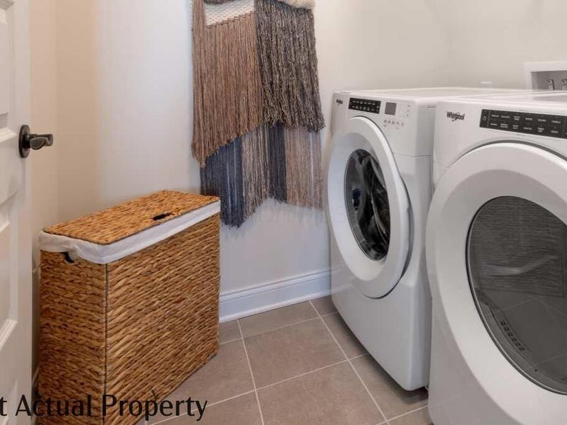 1291 Fairstone Drive , Unit LOT 30025, Lewis Center, OH 43035 Photo 22