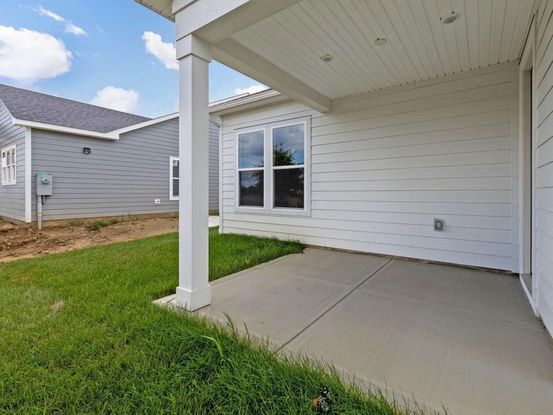 1291 Fairstone Drive, Unit LOT 30025, Lewis Center, OH 43035 Photo 33
