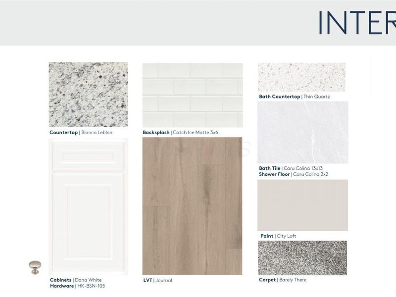 1291 Fairstone Drive , Unit LOT 30025, Lewis Center, OH 43035 Photo 4