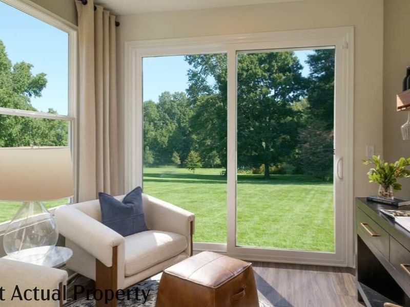 1291 Fairstone Drive , Unit LOT 30025, Lewis Center, OH 43035 Photo 8