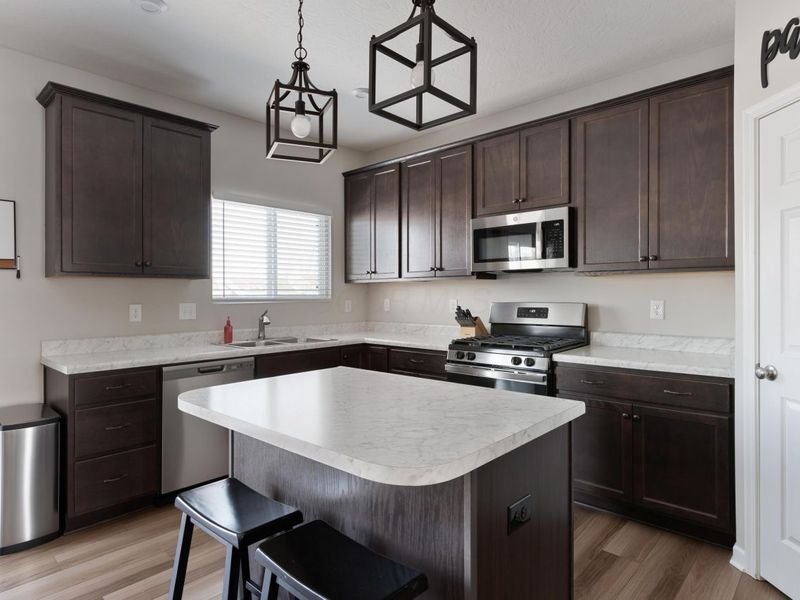 6279 Honey Farm Way, Grove City, OH 43123 Photo 10