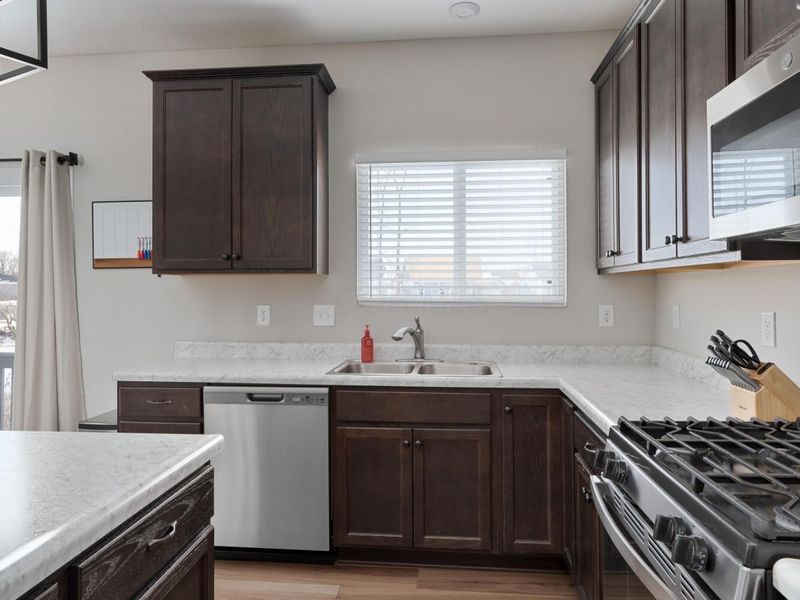 6279 Honey Farm Way, Grove City, OH 43123 Photo 11