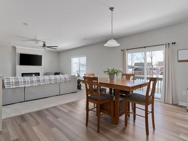 6279 Honey Farm Way, Grove City, OH 43123 Photo 13