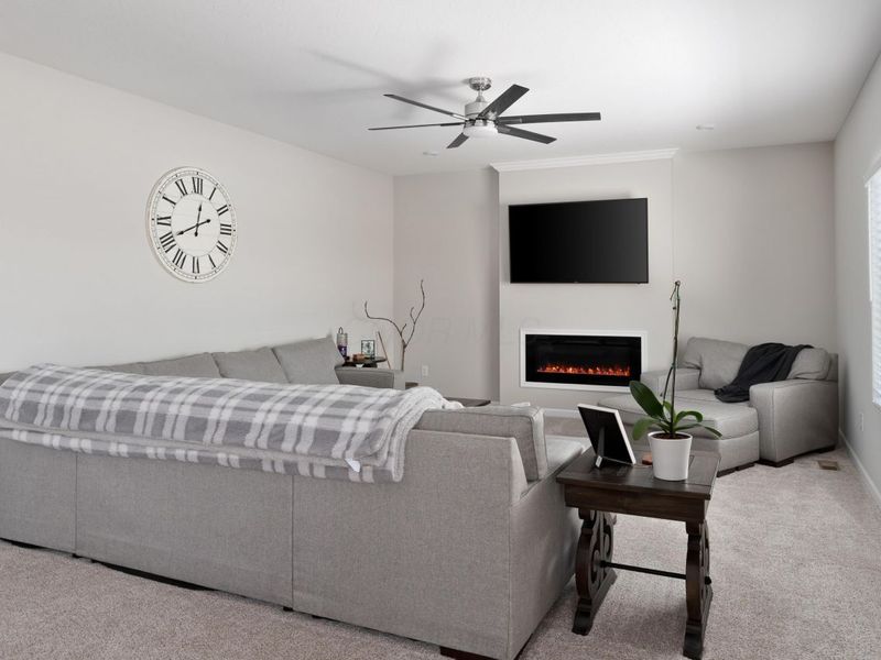 6279 Honey Farm Way, Grove City, OH 43123 Photo 14