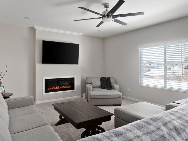 6279 Honey Farm Way, Grove City, OH 43123 Photo 15