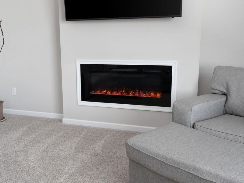 6279 Honey Farm Way, Grove City, OH 43123 Photo 16