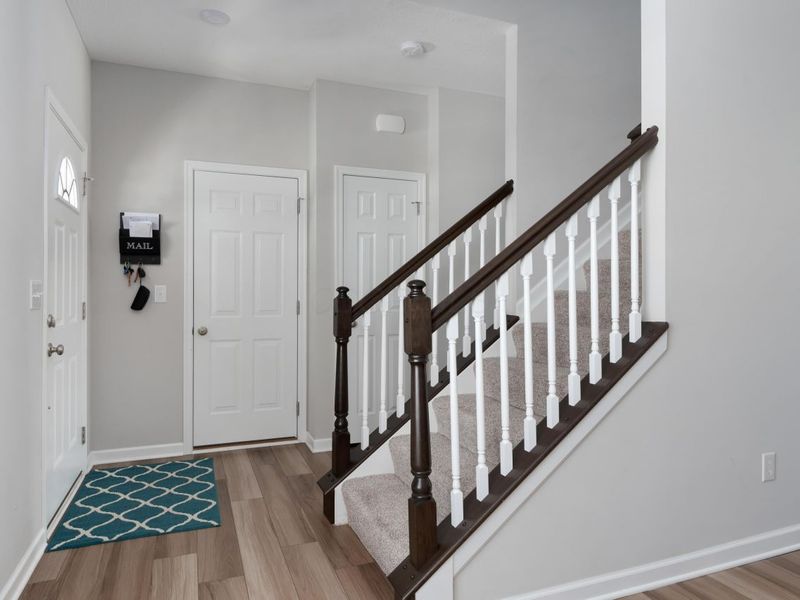 6279 Honey Farm Way, Grove City, OH 43123 Photo 18