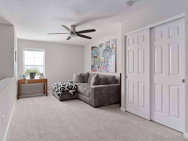 6279 Honey Farm Way, Grove City, OH 43123 Photo 19