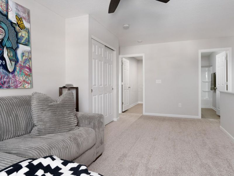 6279 Honey Farm Way, Grove City, OH 43123 Photo 20