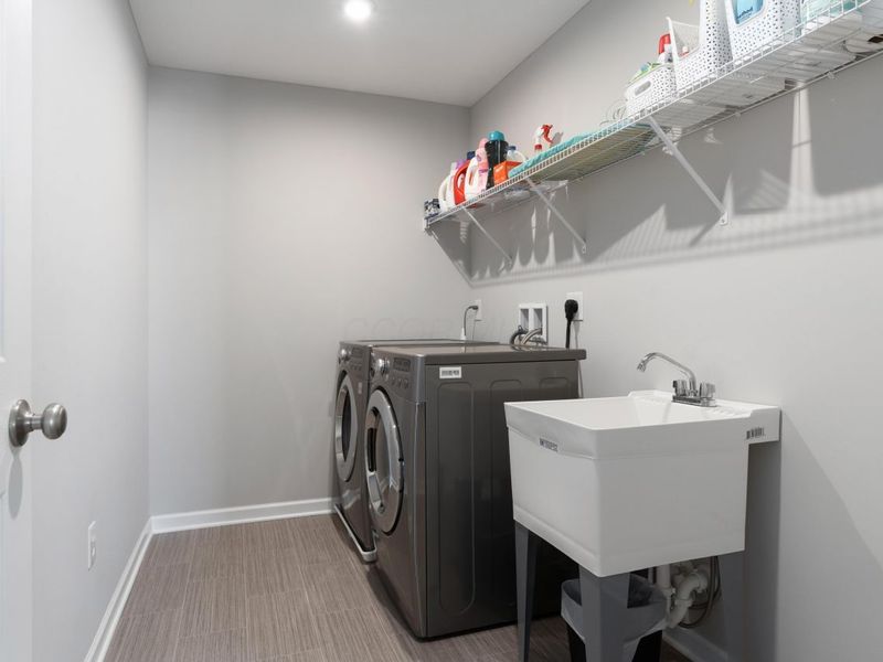 6279 Honey Farm Way, Grove City, OH 43123 Photo 21