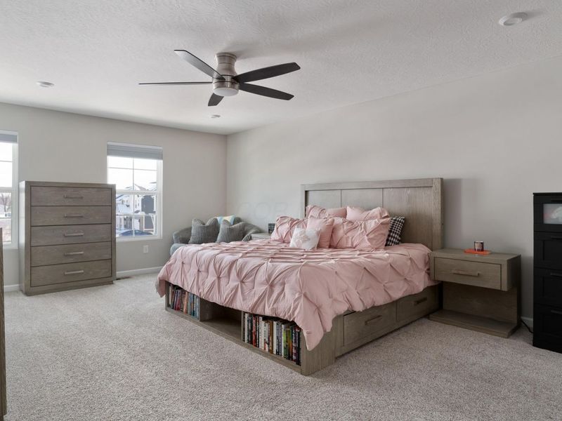 6279 Honey Farm Way, Grove City, OH 43123 Photo 22