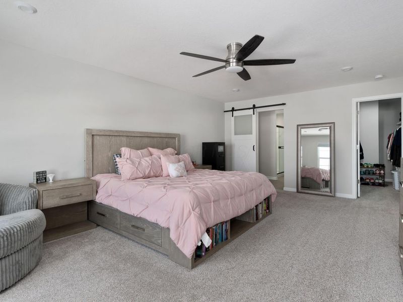 6279 Honey Farm Way, Grove City, OH 43123 Photo 23