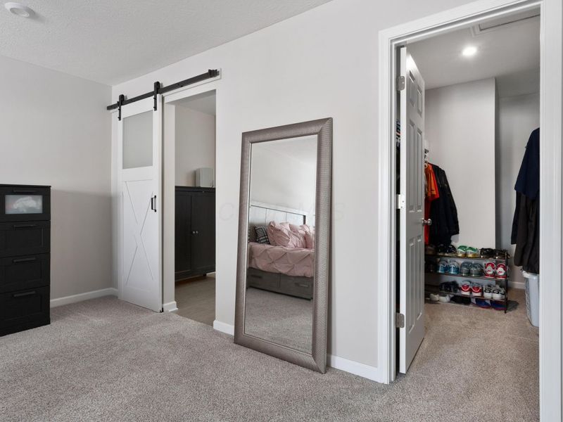 6279 Honey Farm Way, Grove City, OH 43123 Photo 24