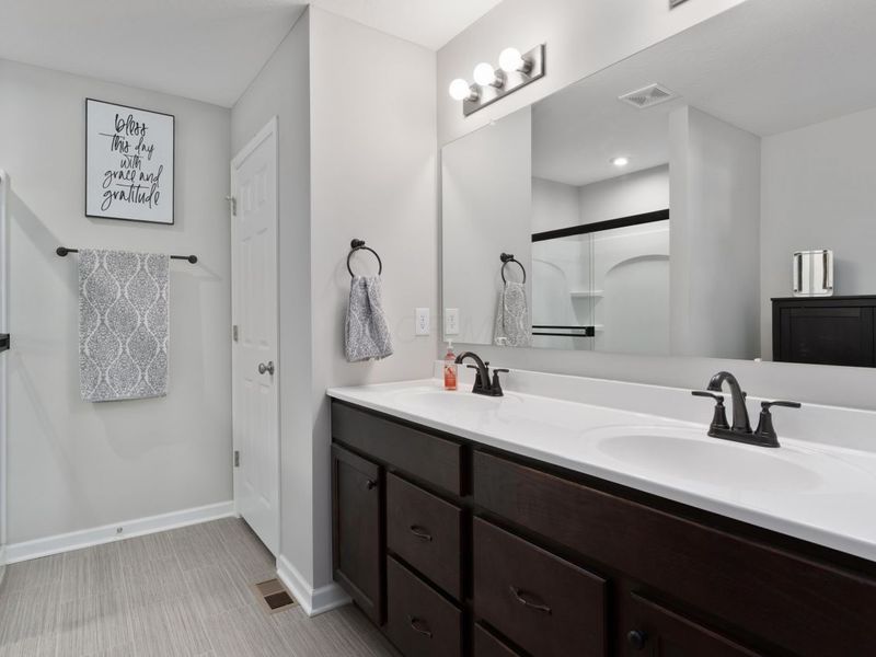 6279 Honey Farm Way, Grove City, OH 43123 Photo 25