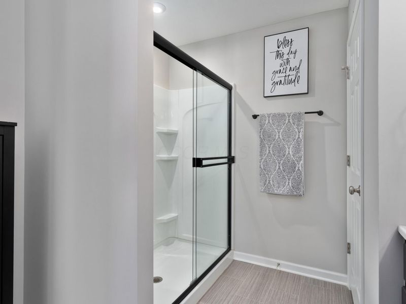 6279 Honey Farm Way, Grove City, OH 43123 Photo 26