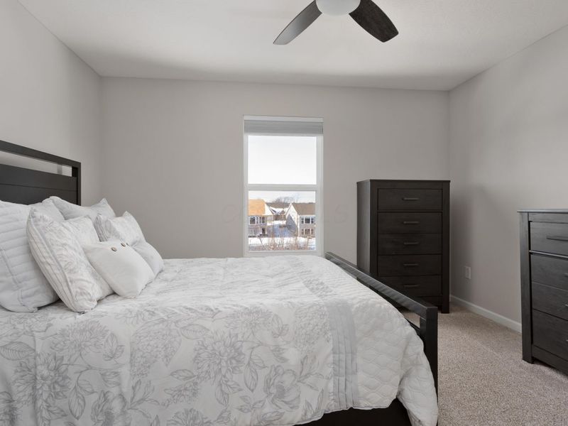 6279 Honey Farm Way, Grove City, OH 43123 Photo 27