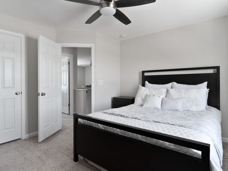 6279 Honey Farm Way, Grove City, OH 43123 Photo 28