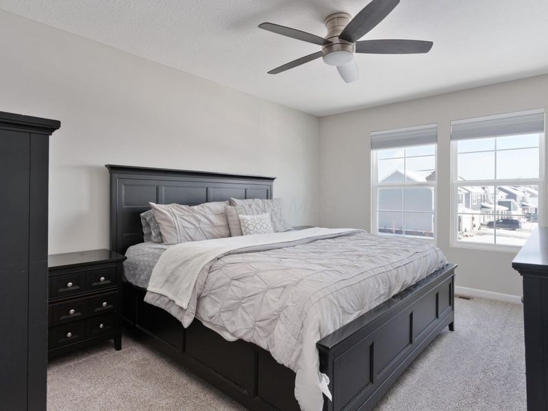 6279 Honey Farm Way, Grove City, OH 43123 Photo 29