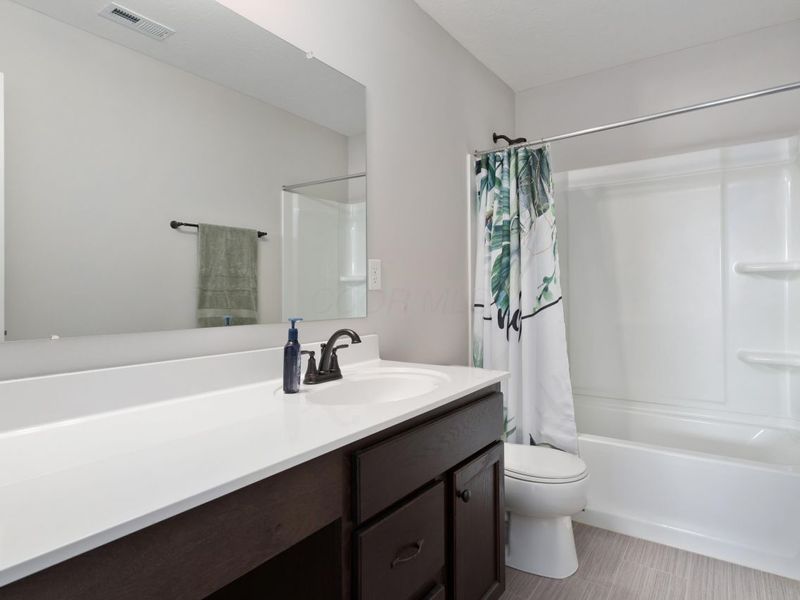 6279 Honey Farm Way, Grove City, OH 43123 Photo 31