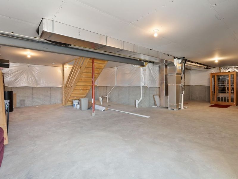 6279 Honey Farm Way, Grove City, OH 43123 Photo 32