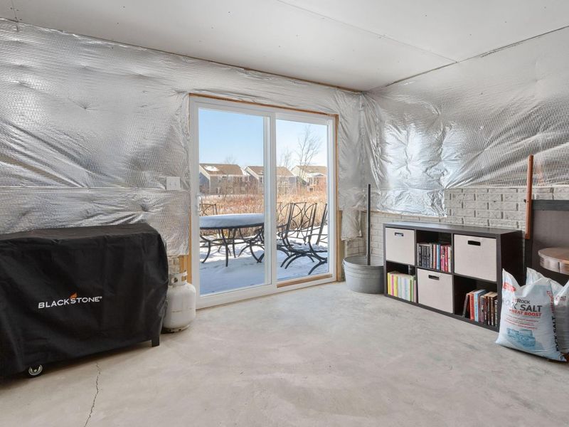 6279 Honey Farm Way, Grove City, OH 43123 Photo 33