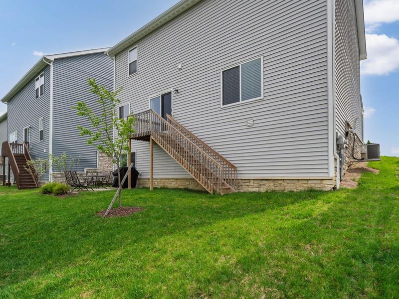 6279 Honey Farm Way, Grove City, OH 43123 Photo 34