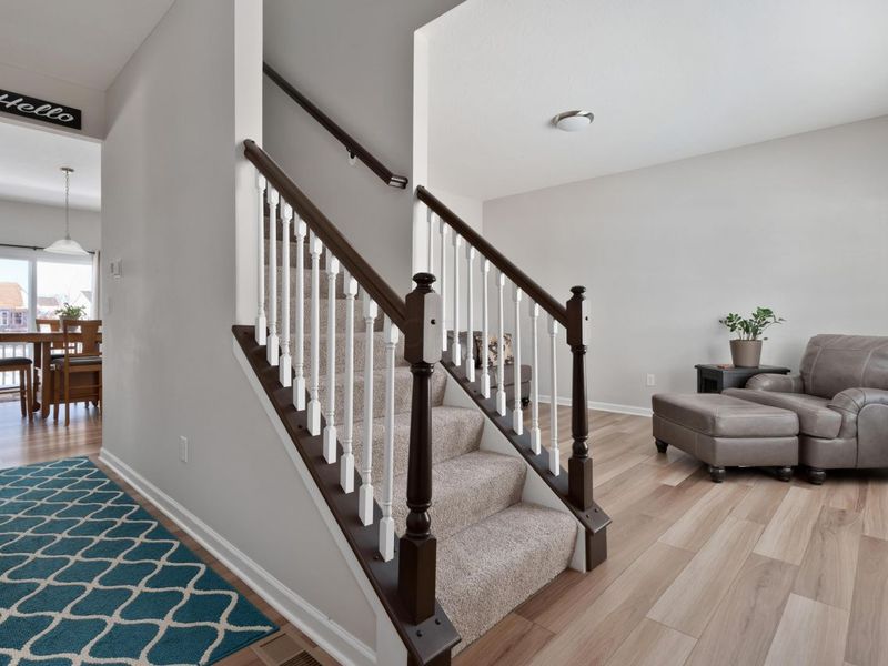 6279 Honey Farm Way, Grove City, OH 43123 Photo 5