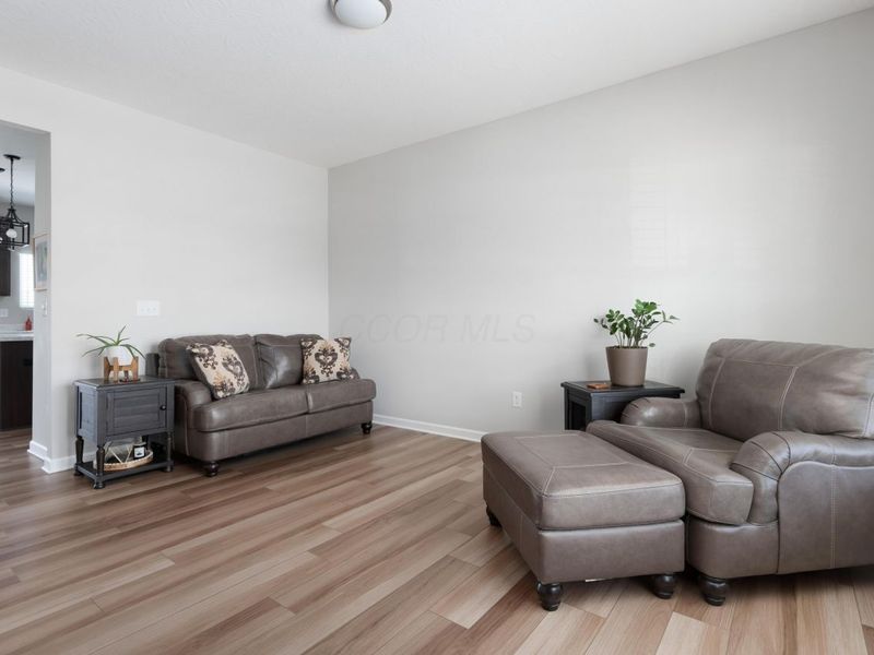 6279 Honey Farm Way, Grove City, OH 43123 Photo 6