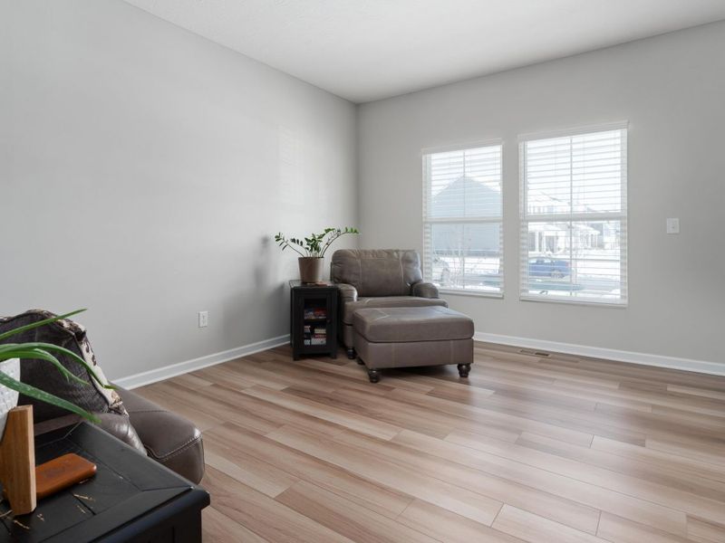 6279 Honey Farm Way, Grove City, OH 43123 Photo 7