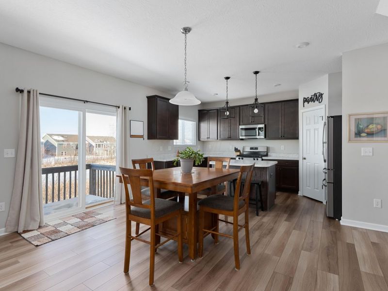 6279 Honey Farm Way, Grove City, OH 43123 Photo 8