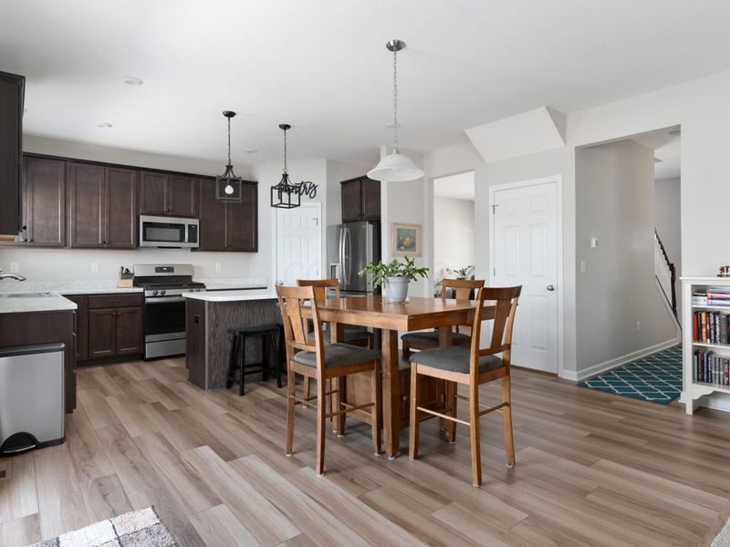 6279 Honey Farm Way, Grove City, OH 43123 Photo 9