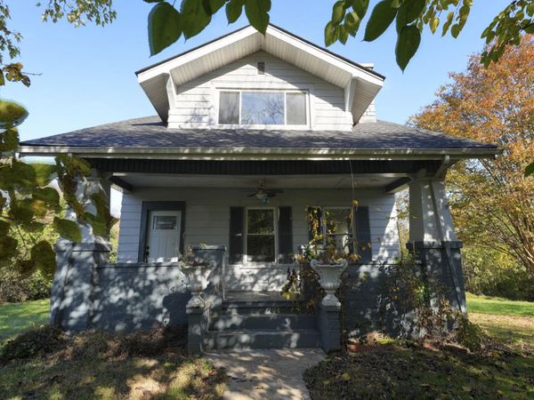 1619 Beaumont Ave, Knoxville, TN 37921