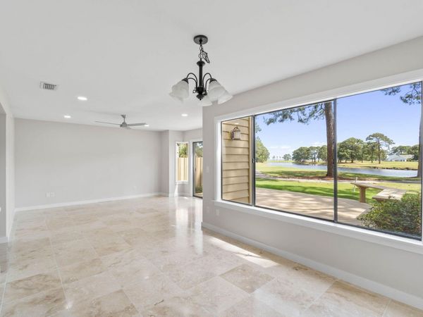 308 W Sandestin Boulevard, Unit 308, Miramar Beach, FL 32550