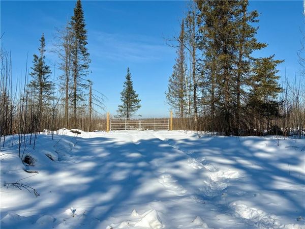 Lot 1 Girod, Ladysmith, WI 54848
