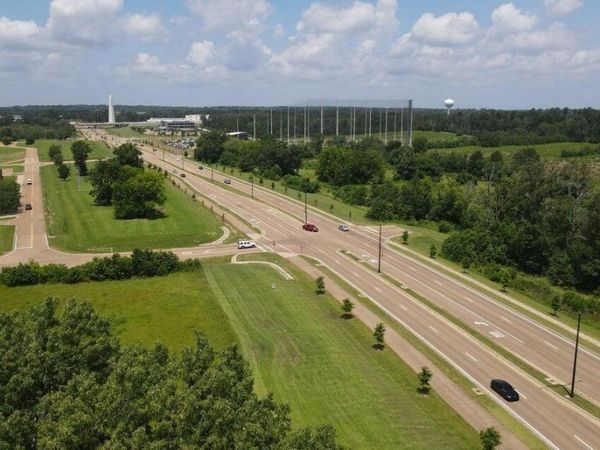 0000 Colony Park Blvd, Ridgeland, MS 39157
