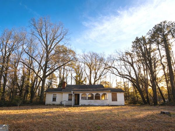 731 Bolton Road NW, Atlanta, GA 30331