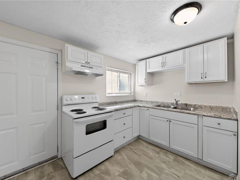 2218 Finland Drive, Dayton, OH 45439 Photo 10