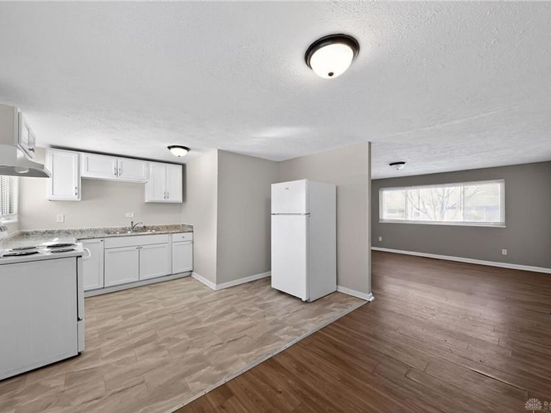 2218 Finland Drive, Dayton, OH 45439 Photo 11