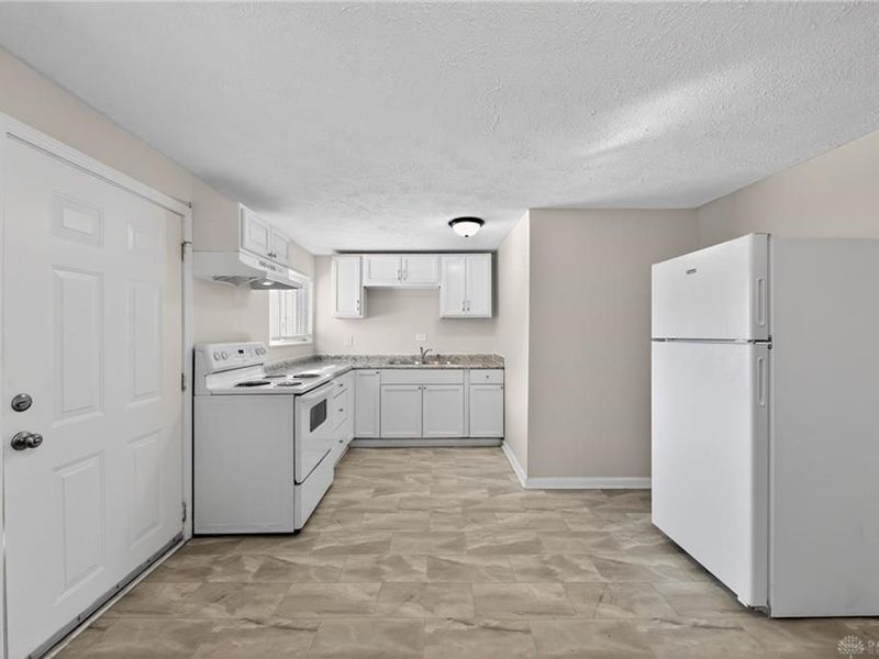 2218 Finland Drive, Dayton, OH 45439 Photo 12