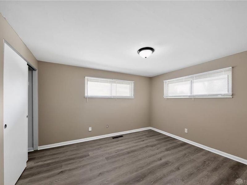 2218 Finland Drive, Dayton, OH 45439 Photo 13