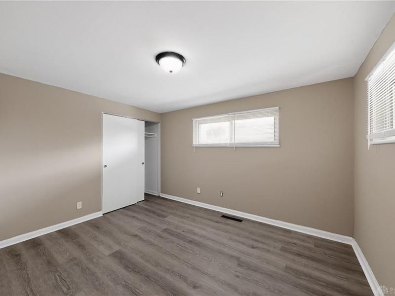 2218 Finland Drive, Dayton, OH 45439 Photo 14