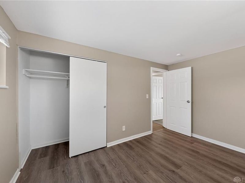 2218 Finland Drive, Dayton, OH 45439 Photo 15