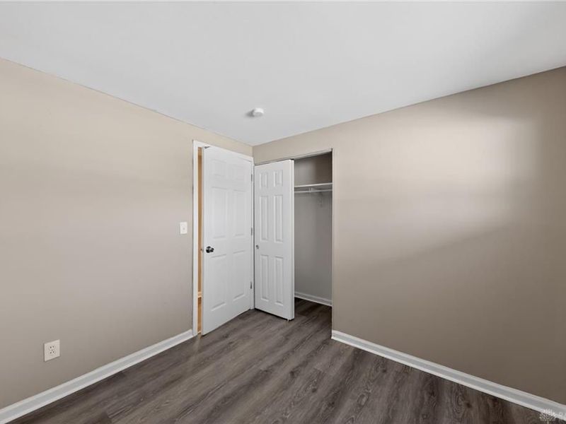 2218 Finland Drive, Dayton, OH 45439 Photo 16